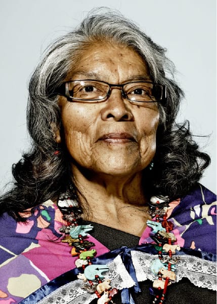 This image has an empty alt attribute; its file name is Kathy-Sanchez.jpg