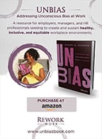  Unbias 