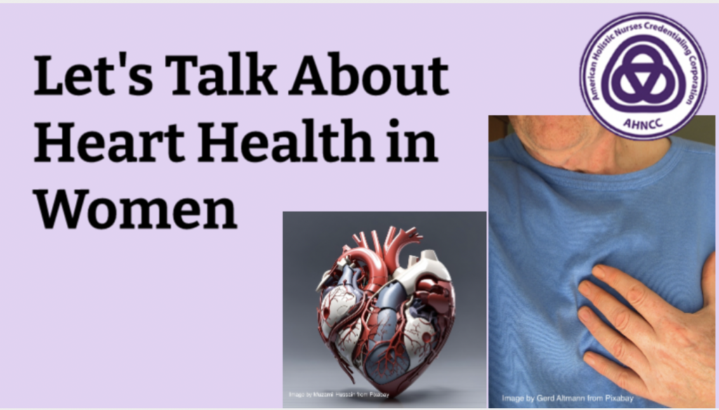 This image has an empty alt attribute; its file name is Heart-Health-thumbnail-1024x584.png