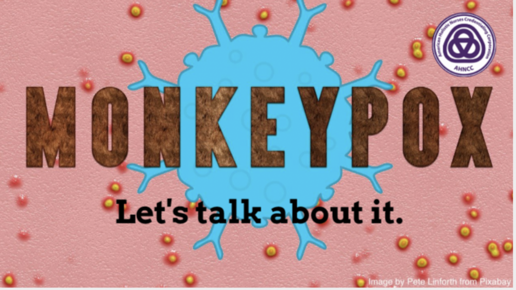 This image has an empty alt attribute; its file name is Monkeypox-screenshot-1024x575.png
