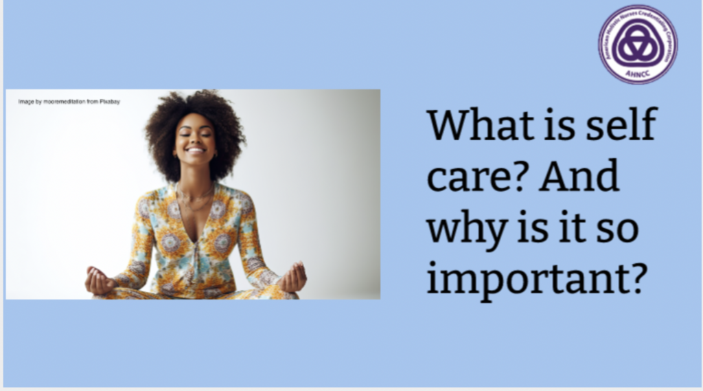 This image has an empty alt attribute; its file name is What-is-Self-Care-thumbnail-1024x569.png