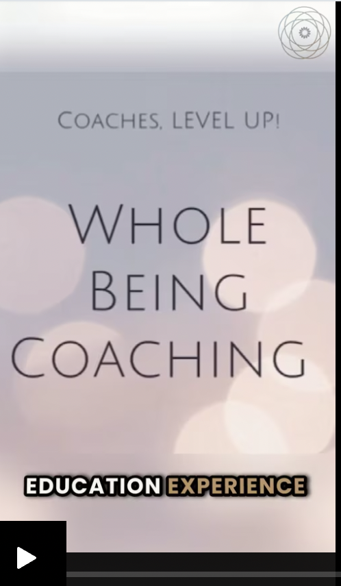 This image has an empty alt attribute; its file name is Wisdom-Whole-Video-Image.png