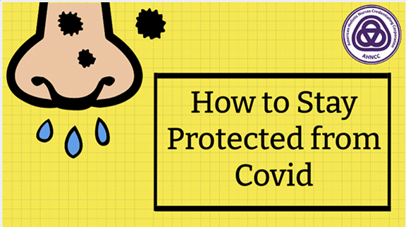 This image has an empty alt attribute; its file name is how-to-stay-protected-from-covid-thumbnail.png