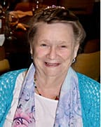 This image has an empty alt attribute; its file name is Helen-Erickson-web.jpg