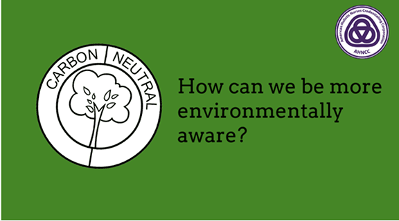 This image has an empty alt attribute; its file name is How-can-we-be-more-environmentally-aware-thumbnail.png