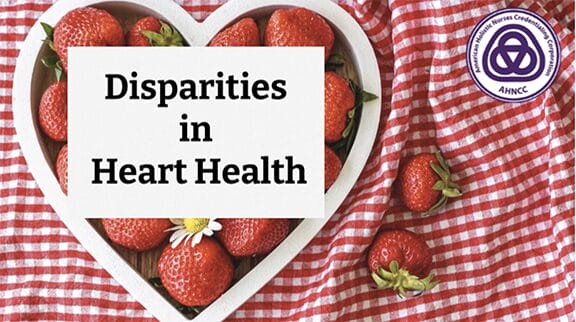This image has an empty alt attribute; its file name is disparities-in-heart-health-thumbnail.jpg