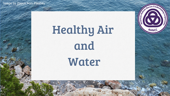 This image has an empty alt attribute; its file name is healthairandwater-thumbnail.png