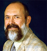This image has an empty alt attribute; its file name is james-welch-web-1.png