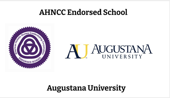 This image has an empty alt attribute; its file name is Augustana-Thumbnail.png