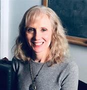 Deborah Carr