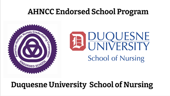 This image has an empty alt attribute; its file name is Duquesne-thumbnail.png