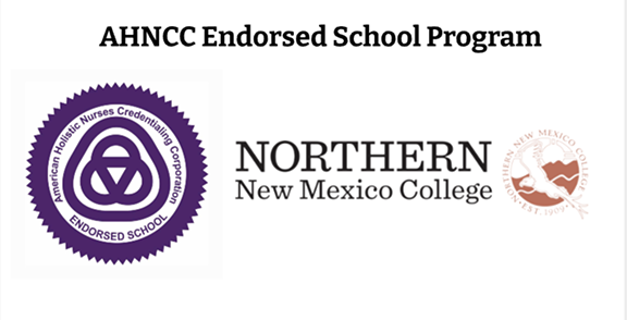 This image has an empty alt attribute; its file name is Northern-NM-thumbnail.png
