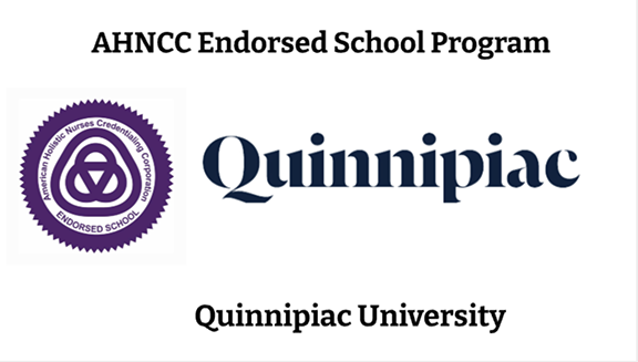 This image has an empty alt attribute; its file name is Quinnipiac-thumbnail.png