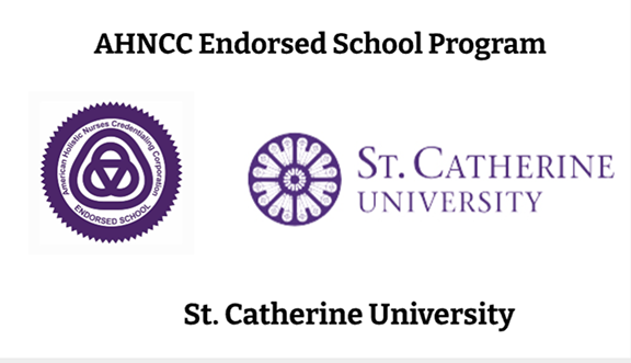 This image has an empty alt attribute; its file name is St-catherines-thumbnail.png