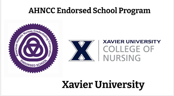 This image has an empty alt attribute; its file name is Xavier-thumbnail.png