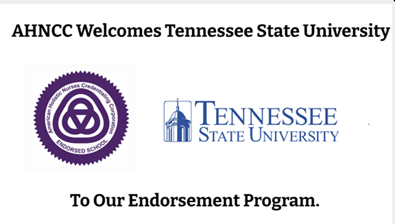 This image has an empty alt attribute; its file name is tennessee-thumbnail.png