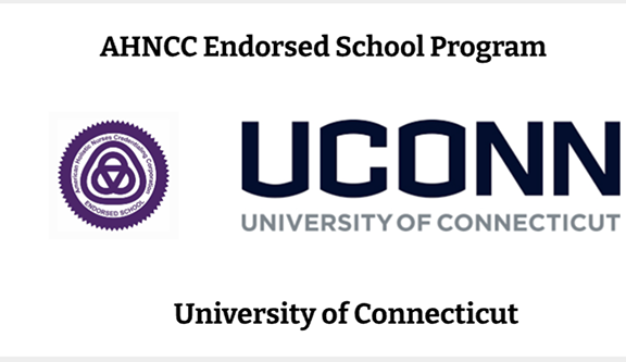 This image has an empty alt attribute; its file name is uconn-thumbnail.png