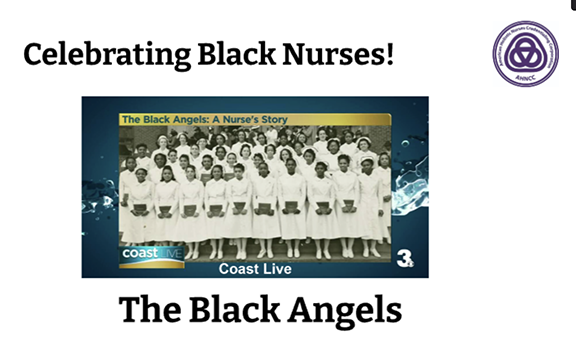 This image has an empty alt attribute; its file name is Black-Angels-thumbnail.png