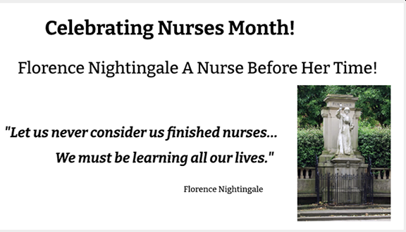 This image has an empty alt attribute; its file name is Florence-Nightingale-thumbnail.png