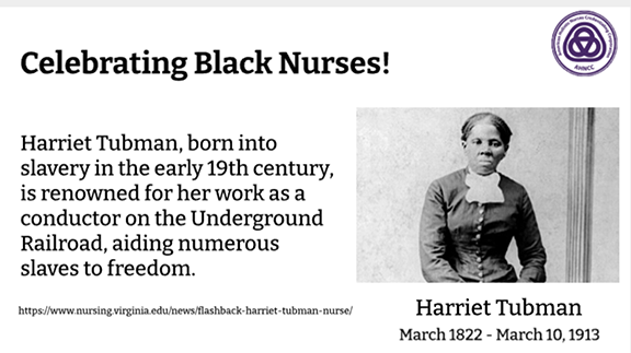 This image has an empty alt attribute; its file name is Harriet-Tubman-thumbnail.png