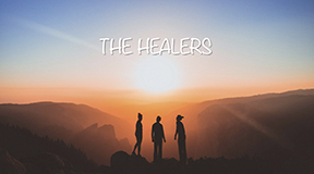 This image has an empty alt attribute; its file name is Healers.png