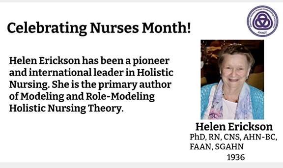 This image has an empty alt attribute; its file name is Helen-Erickson-thumbnail.png