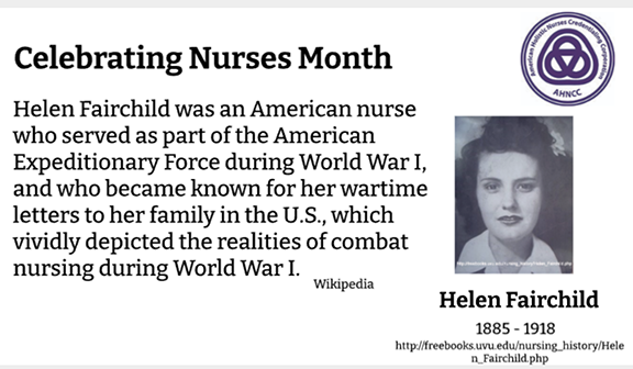 This image has an empty alt attribute; its file name is Helen-Fairchild-thumbnail.png