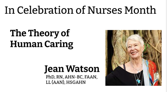 This image has an empty alt attribute; its file name is Jean-Watson-thumbnail.png
