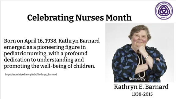 This image has an empty alt attribute; its file name is Kathryn-E-Barnard-thumbnail.png