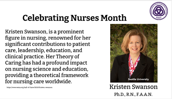 This image has an empty alt attribute; its file name is Kristen-Swanson-thumbnail.png