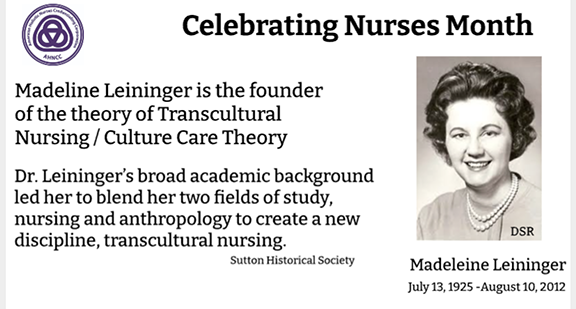 This image has an empty alt attribute; its file name is Madeleine-Leininger-thumbnail.png