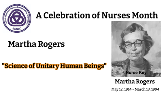 This image has an empty alt attribute; its file name is Martha-Rogers-thumbnail.png