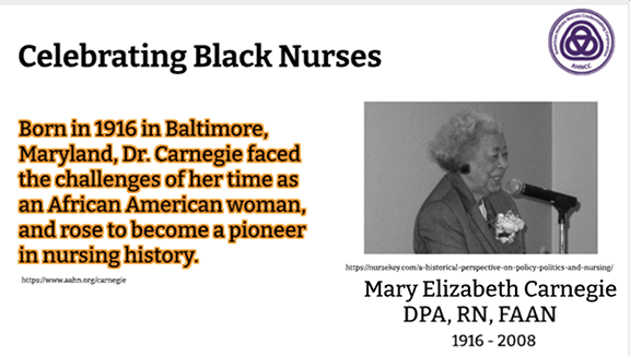 This image has an empty alt attribute; its file name is Mary-Elizabeth-Carnegie-thumbnail.png