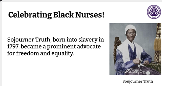 This image has an empty alt attribute; its file name is Sojourner-Truth-Thumbnail.png