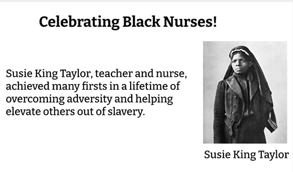 This image has an empty alt attribute; its file name is Susie-King-Taylor-thumbnail.png