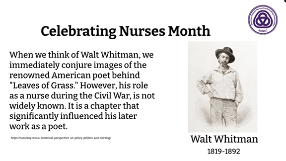 This image has an empty alt attribute; its file name is Walt-Whitman-thumbnail.png