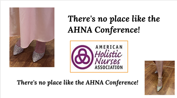 This image has an empty alt attribute; its file name is Conference-thumbnail.png