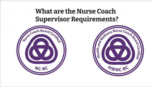 This image has an empty alt attribute; its file name is Nurse-Coach-Requirement-Thumbnail.png