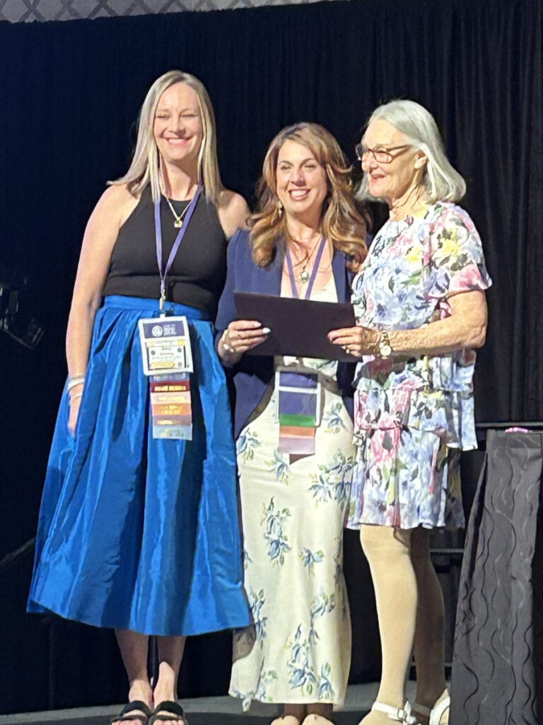 This image has an empty alt attribute; its file name is Award-9-768x1024.jpg