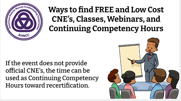 This image has an empty alt attribute; its file name is Free-and-Low-Cost-Classes-thumbnail.png