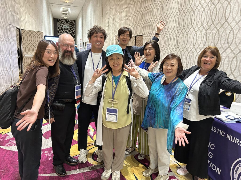 This image has an empty alt attribute; its file name is Our-Japanese-Friends-2-1024x768.jpg