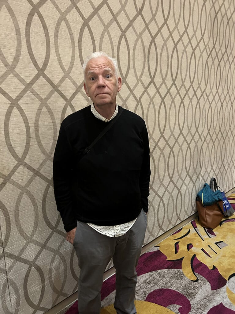 This image has an empty alt attribute; its file name is Richard-Cowling-768x1024.jpg