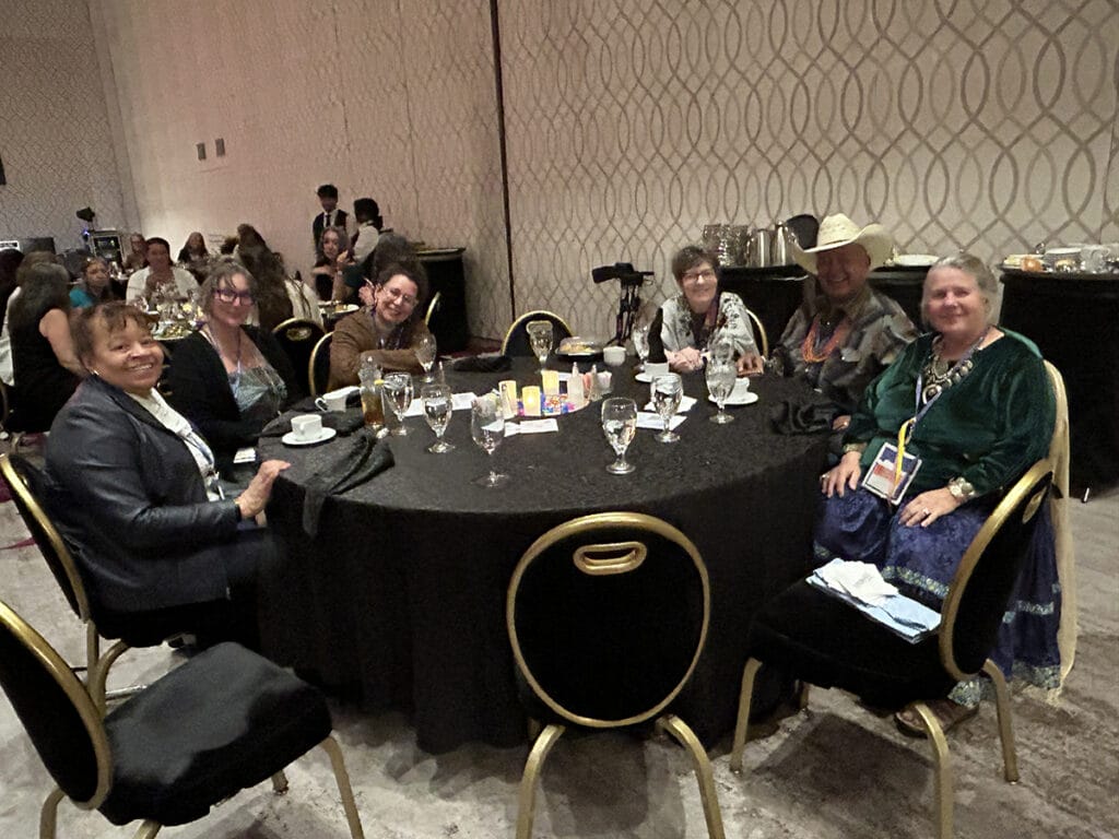 This image has an empty alt attribute; its file name is Table-15-1024x768.jpg