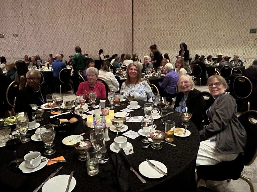 This image has an empty alt attribute; its file name is Table-25-1024x768.jpg