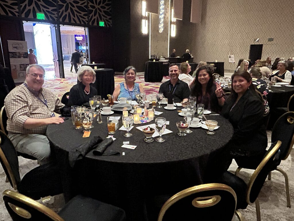 This image has an empty alt attribute; its file name is Table-33-1024x768.jpg
