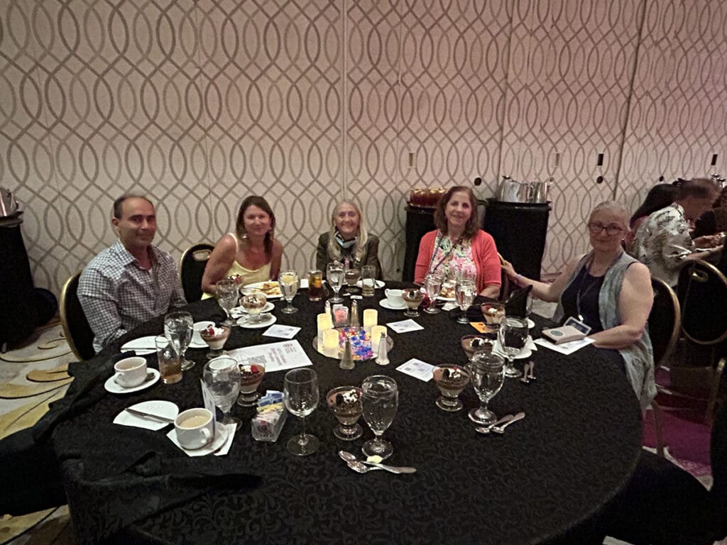 This image has an empty alt attribute; its file name is Table-39-1024x768.jpg