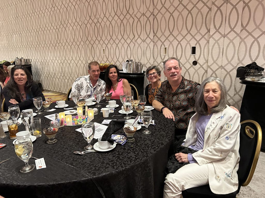 This image has an empty alt attribute; its file name is Table-44-1024x768.jpg