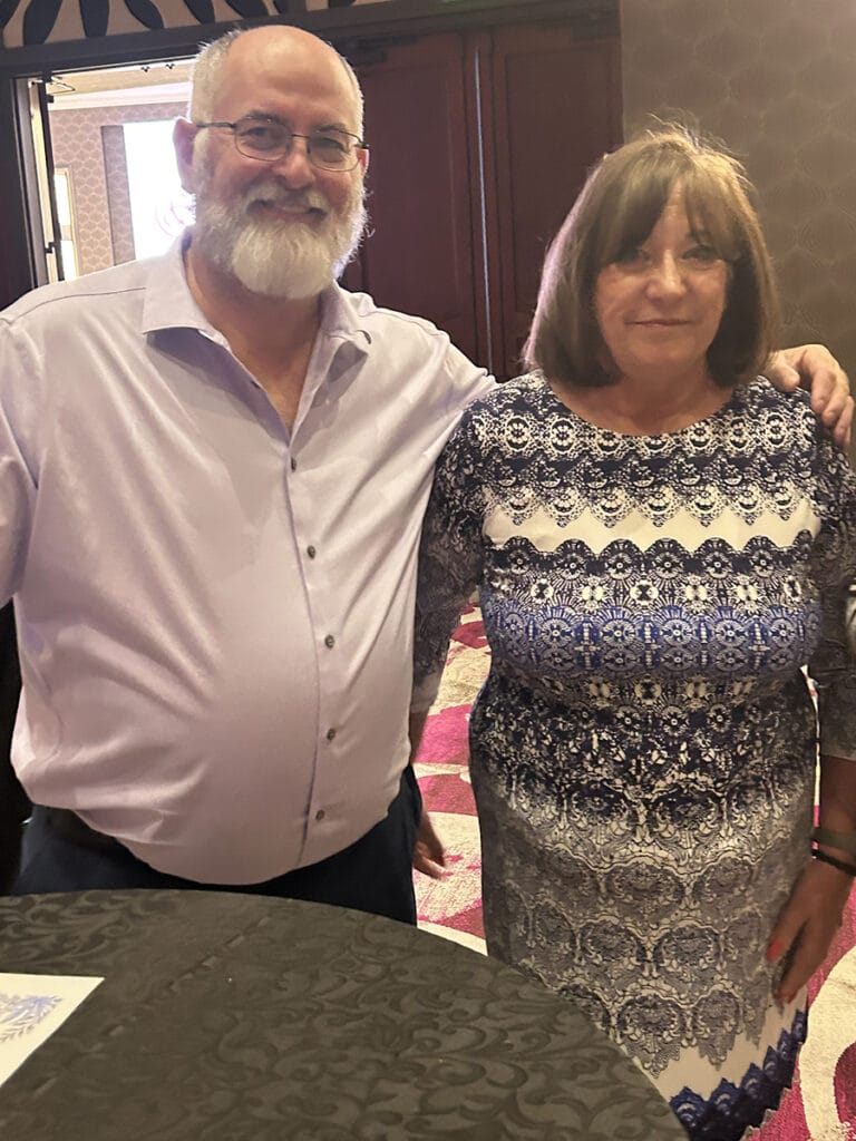This image has an empty alt attribute; its file name is Terri-and-Husband-768x1024.jpg