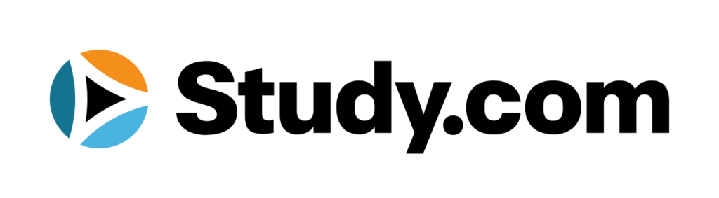 This image has an empty alt attribute; its file name is image-1024x283.png