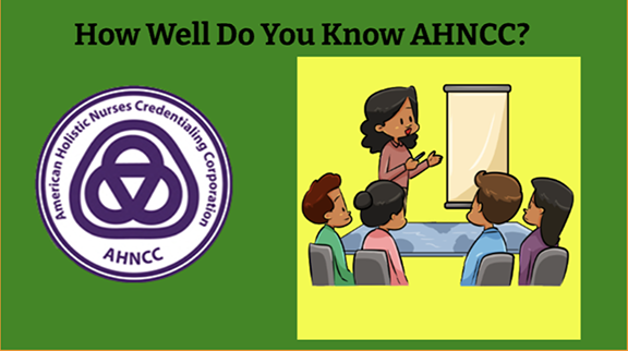This image has an empty alt attribute; its file name is How-Wel-Do-You-Know-AHNCC-thumbnail-1.png